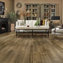 ПАРКЕТНАЯ ДОСКА ROYAL PARKET ASH BERING